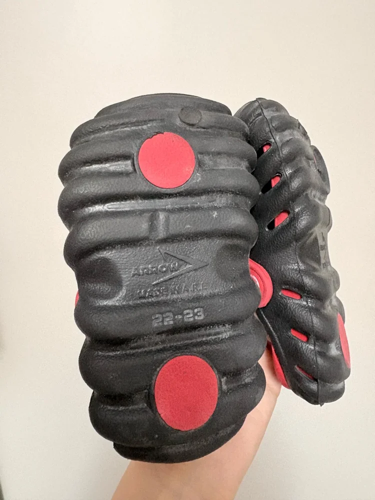 Shoes, size 9–12m, photo 3