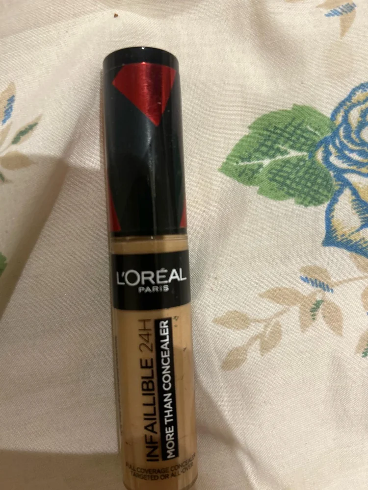 L'Oréal Makeup, size Other, photo 3