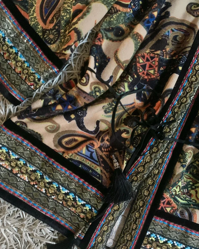 Cardigans, size S / 36 / 8, photo 2