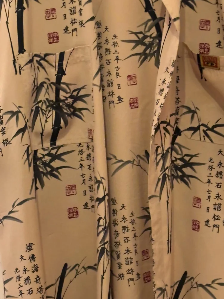 Blouses, size 5XL / 50 / 22, photo 2
