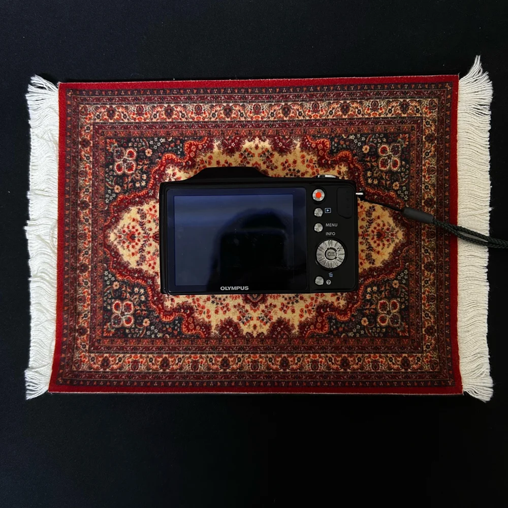 Olympus Digital Cameras, size Other, photo 3