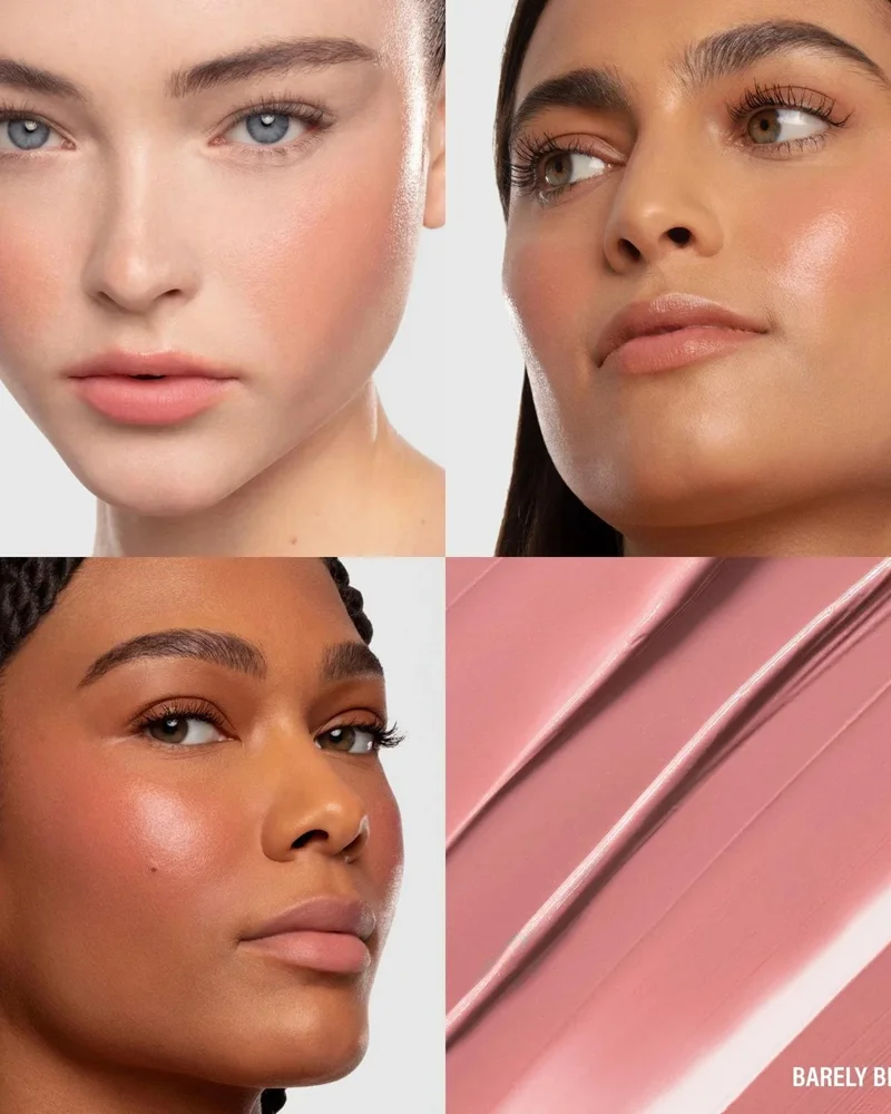Makeup, size No Size, photo 2
