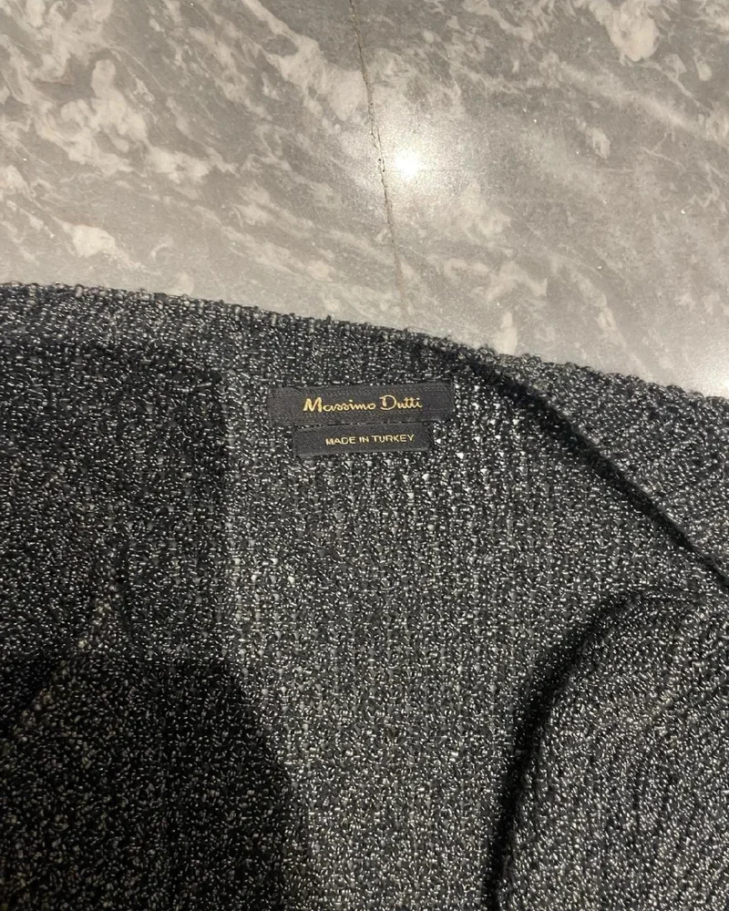 Massimo Dutti Cardigans, size M / 38 / 10, photo 2