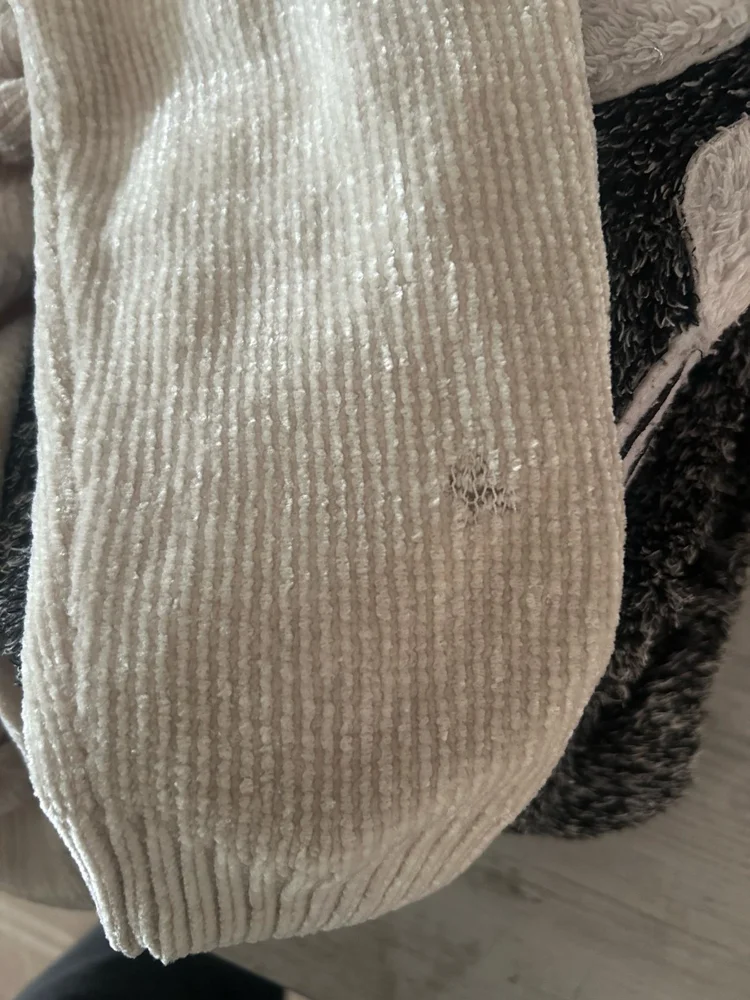 Primark Hoodies, size M / 38 / 10, photo 4