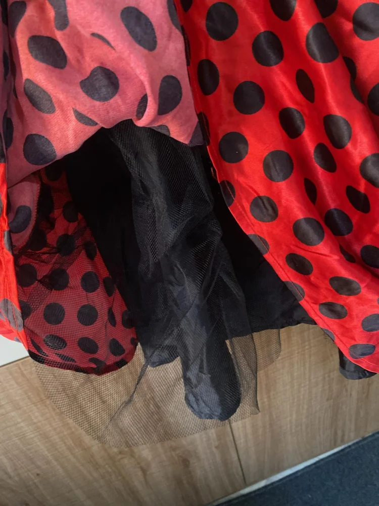 ASOS Cocktail Dresses, size M / 38 / 10, photo 3