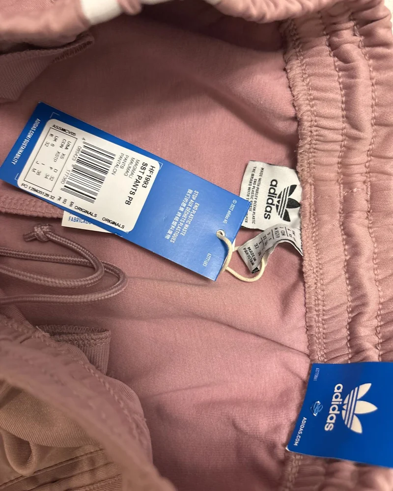 adidas Originals Leggings, size XS / 34 / 6, photo 3