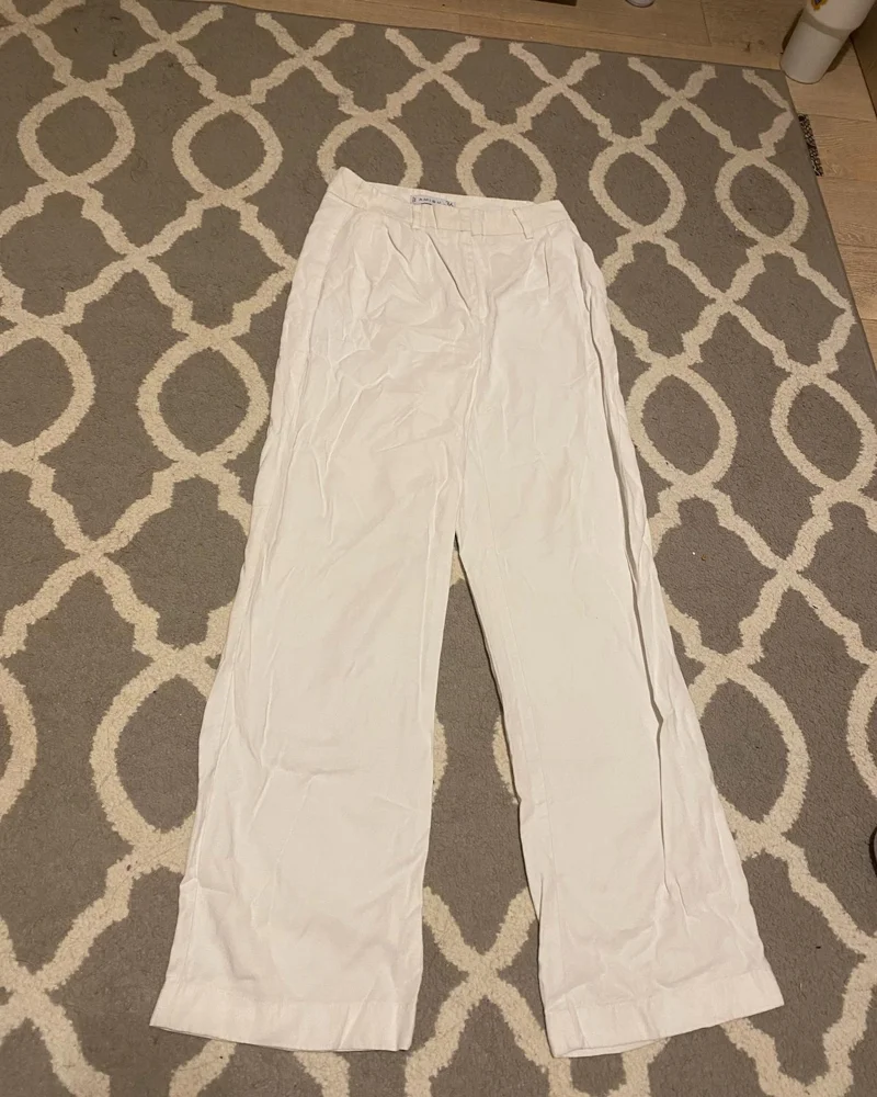 Amisu Pants, size S / 36 / 8, photo 3