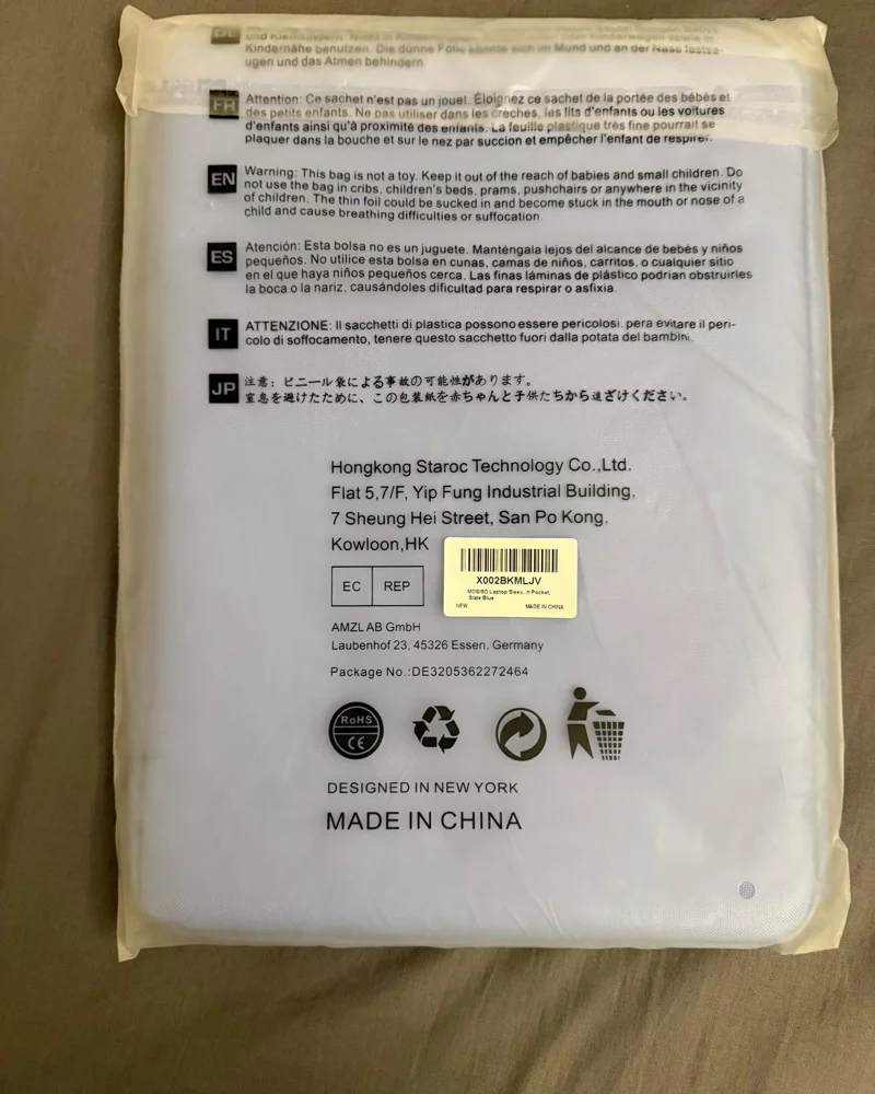 Video, size No size, photo 5