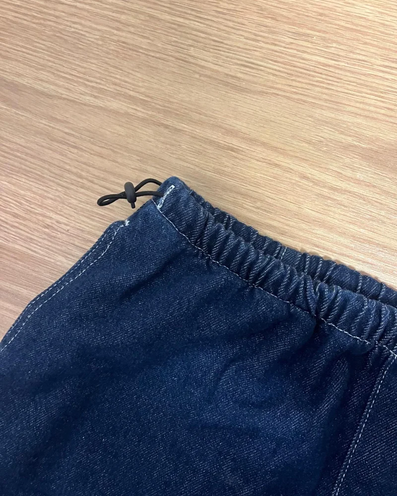 LC Wakiki Jeans, size M / 38 / 10, photo 2