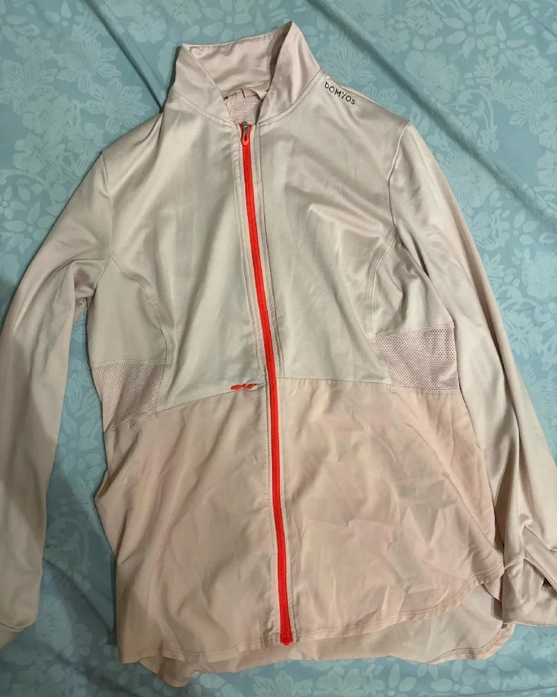 Decathlon Athletic Jackets, size M / 38 / 10, photo 3