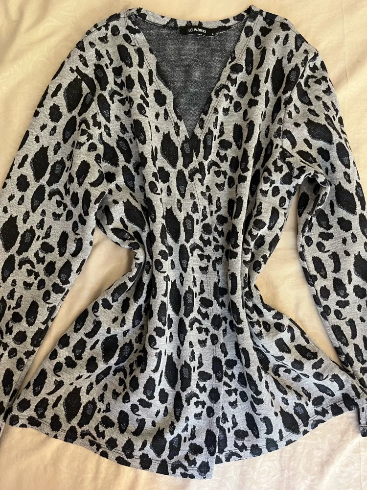 LC Wakiki Cardigans, size L / 40 / 12, photo 2