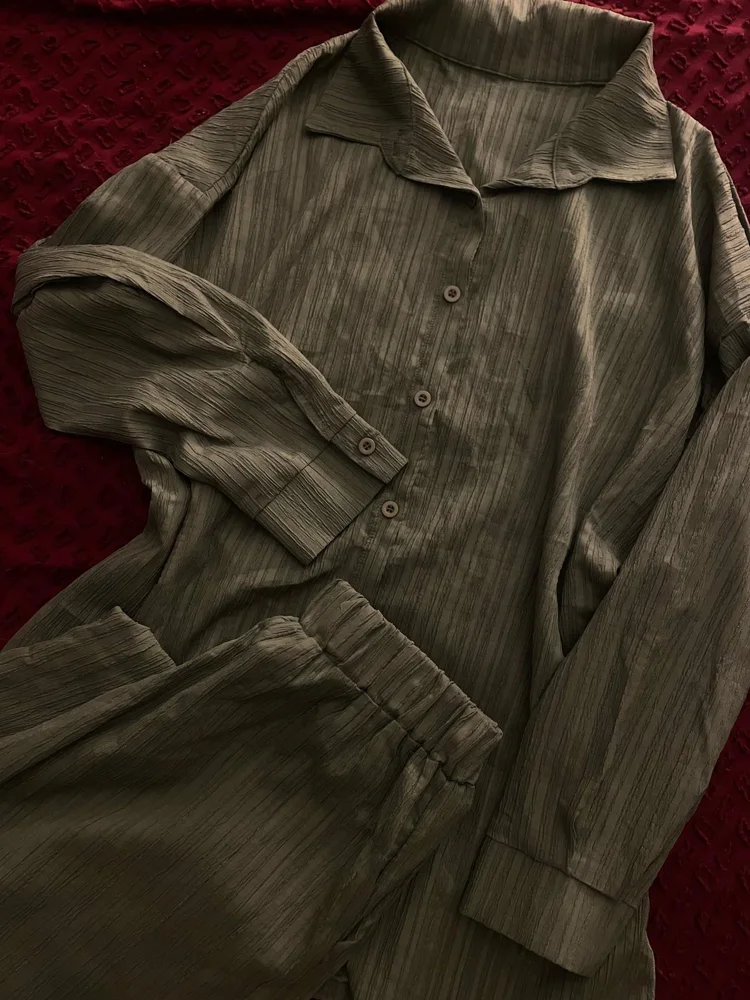 Shein Suits, size S / 36 / 8, photo 3