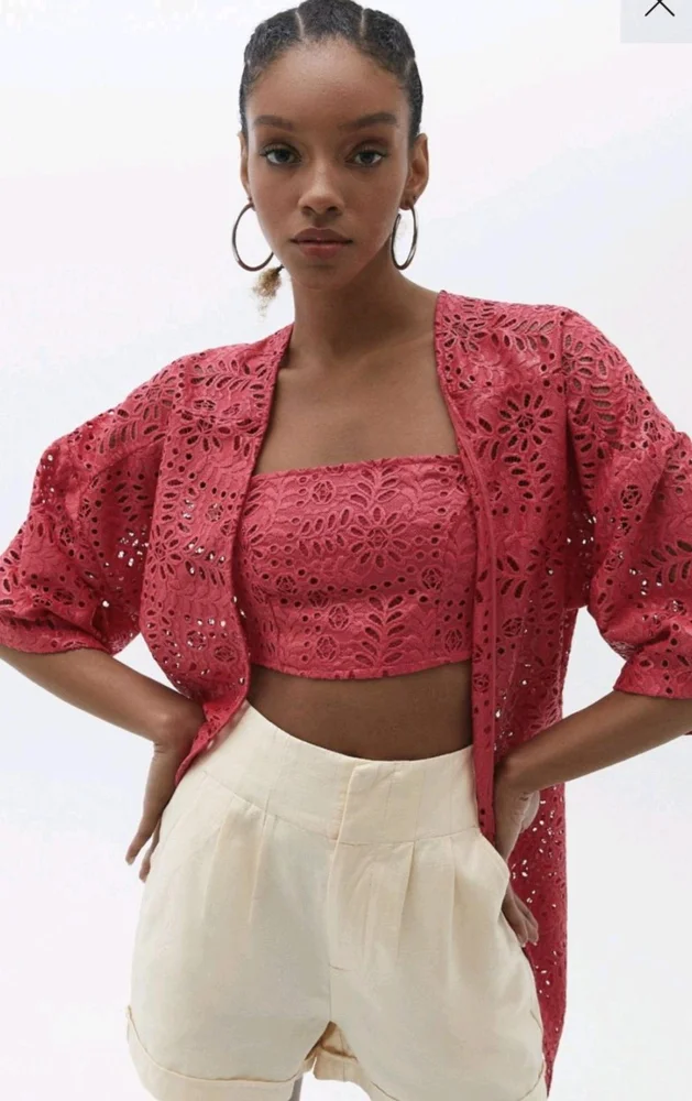 OXXO Sets, size XS / 34 / 6, photo 2