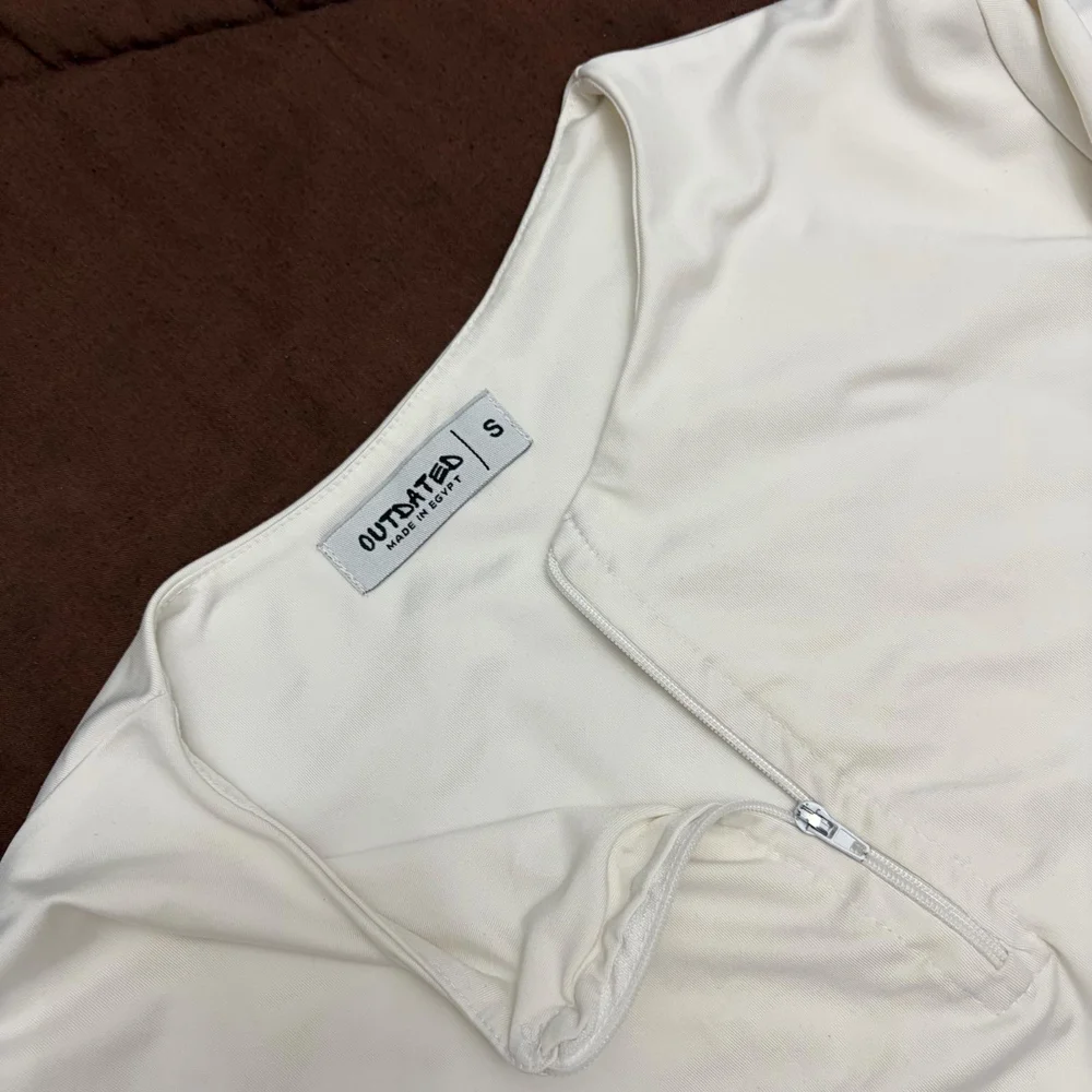 Local Long Sleeve, size S / 36 / 8, photo 6