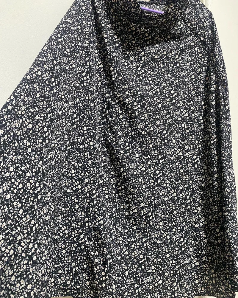 Shein Skirts, size L / 40 / 12, photo 4