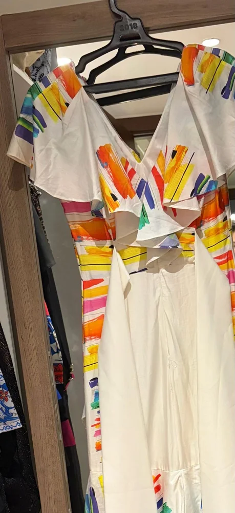 Cocktail Dresses, size S / 36 / 8, photo 3