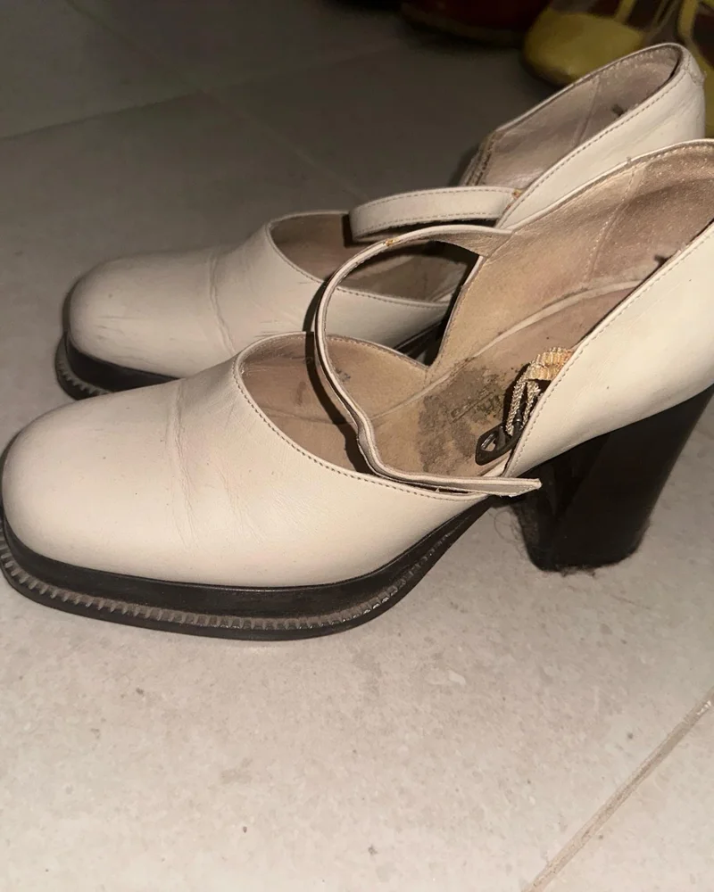 Mules, size 37, photo 3