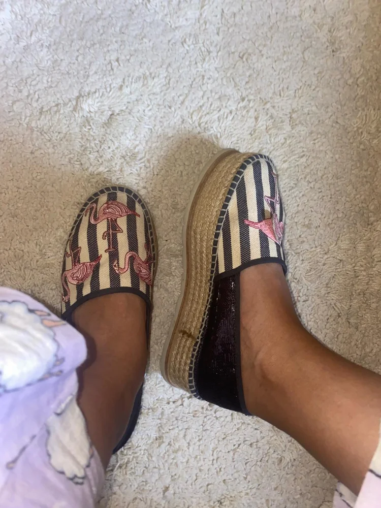 Sneakers, size 37, photo 3