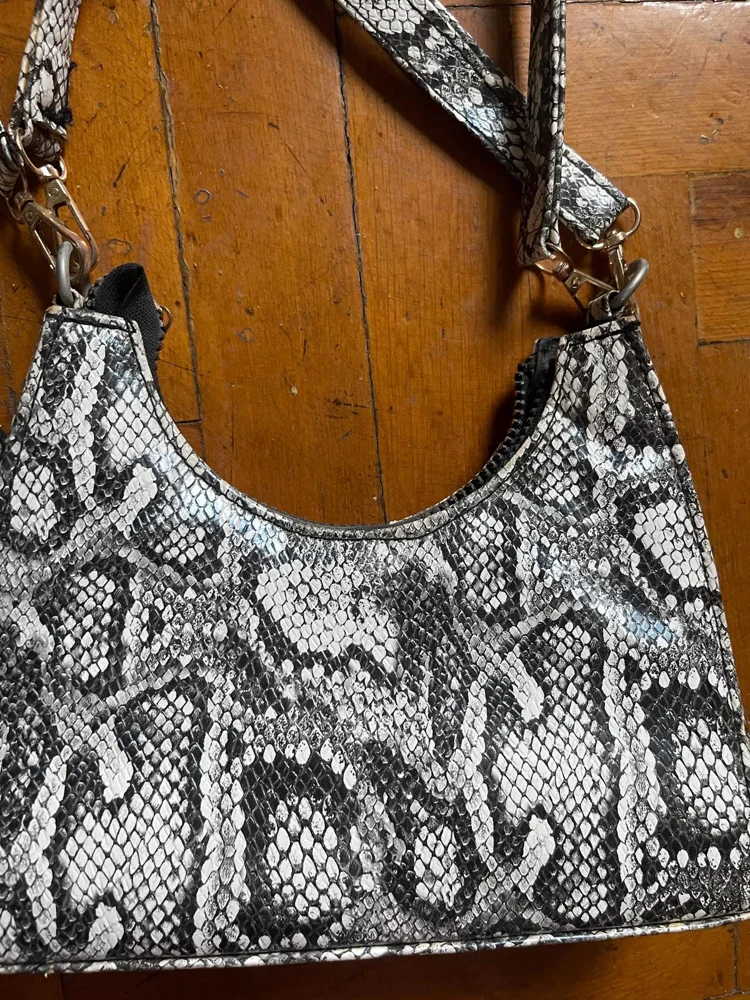 Cross-Body Bag, size Other, photo 2