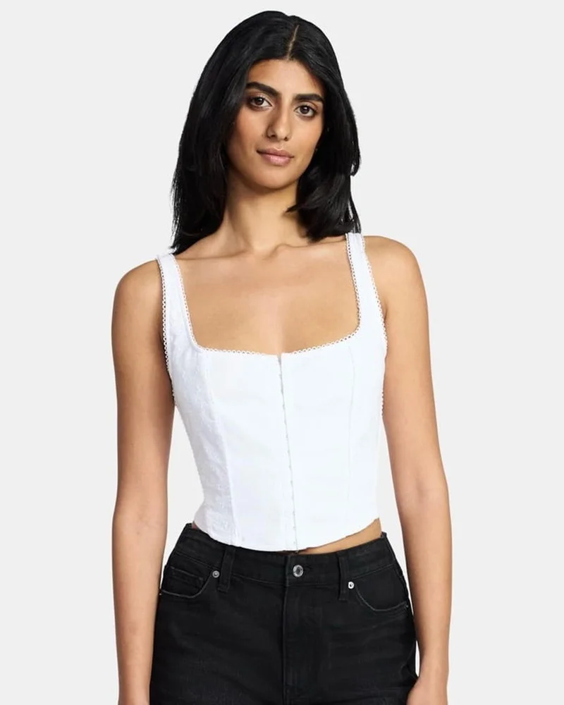 Shein Tank Tops