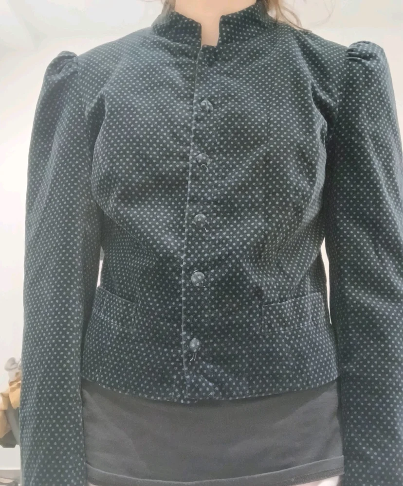 Vero Moda Jackets, size XXS / 32 / 4, photo 3