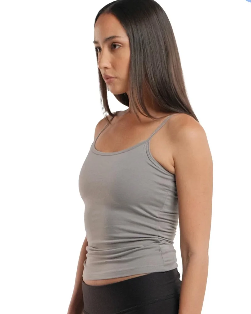 Cami Tops, size S / 36 / 8, photo 3