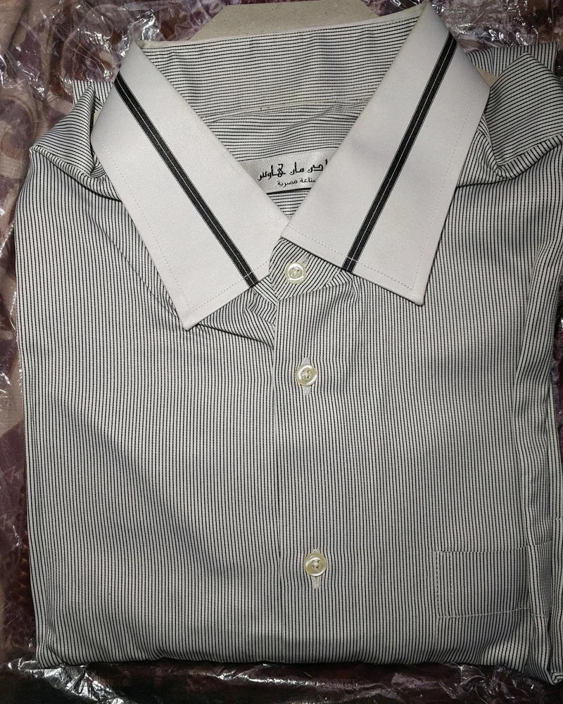 Shirts, size XXL, photo 2