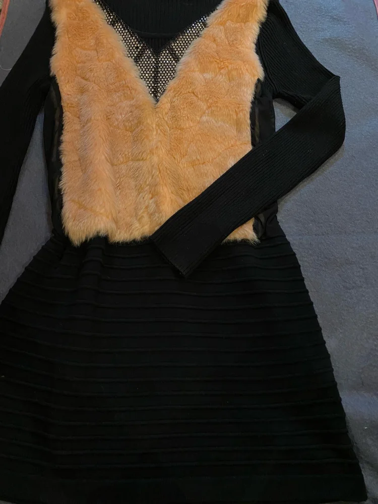 Mini Dresses, size S / 36 / 8, photo 5