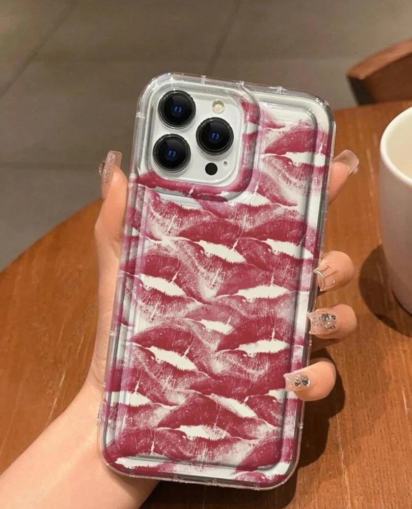 Shein Phone Cases, size No size, photo 3