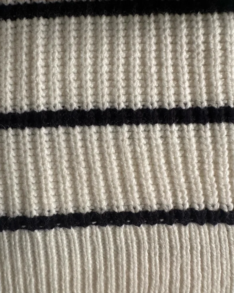 M&S Woman Sweaters & Pullovers, size L / 40 / 12, photo 6