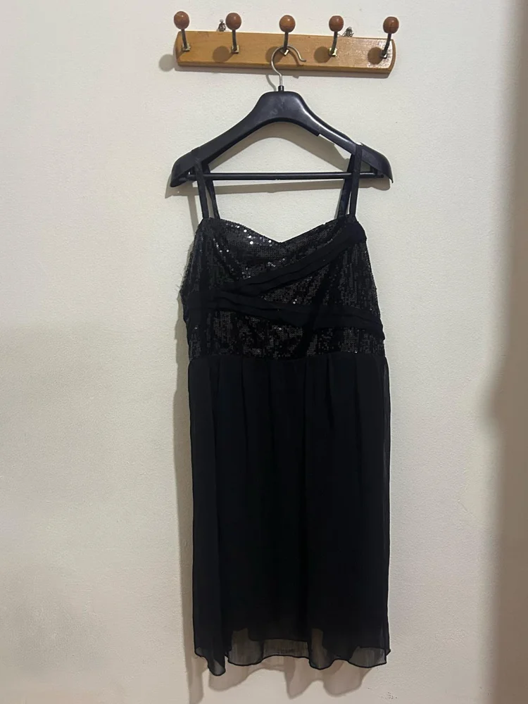 Midi Dresses, size Other, photo 3