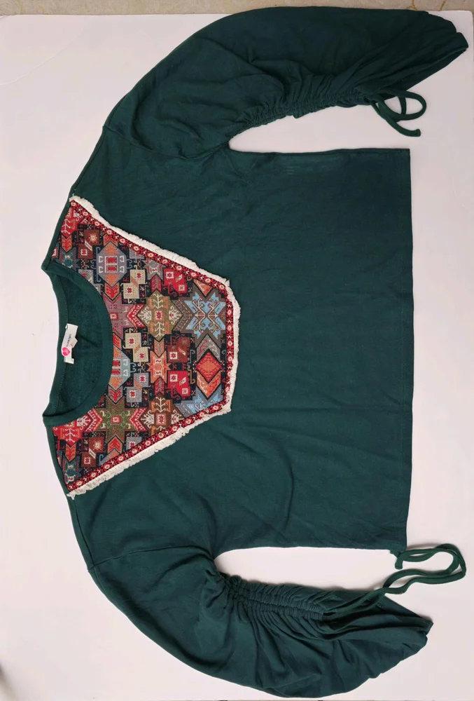 Koton Blouses, size M / 38 / 10, photo 2
