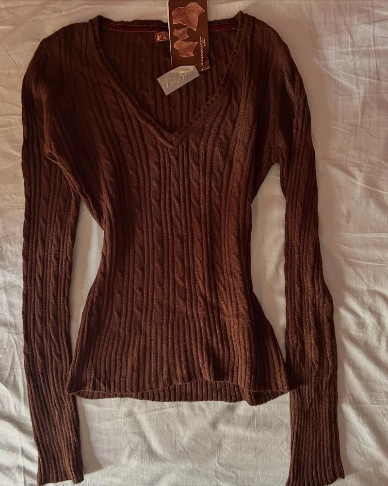 Terranova Sweaters & Pullovers
