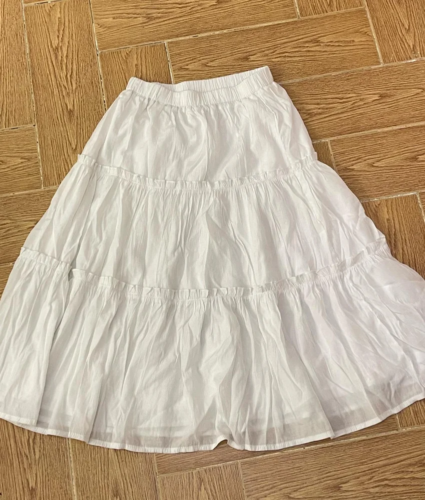 Shein Skirts