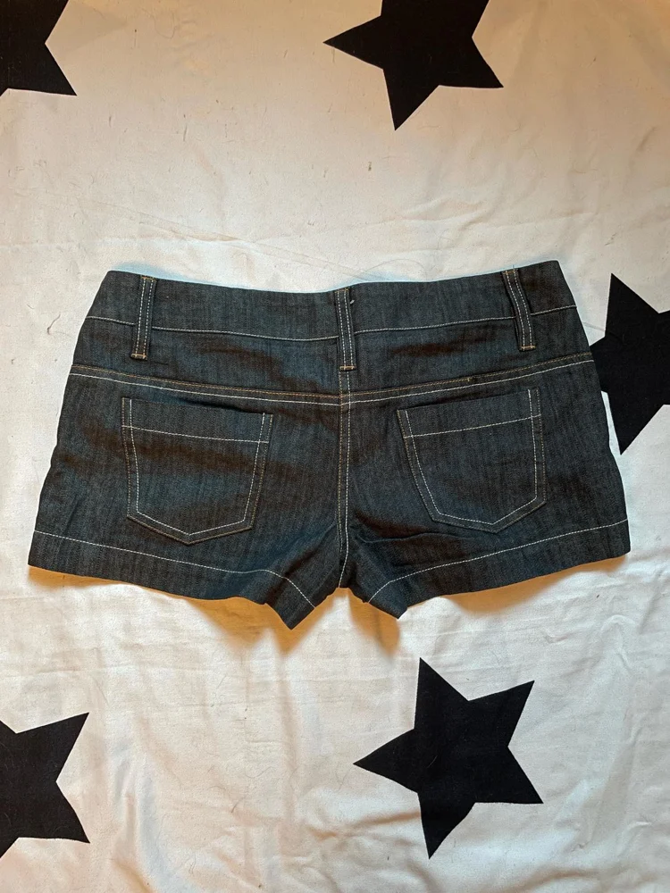 Shorts, size S / 36 / 8, photo 3