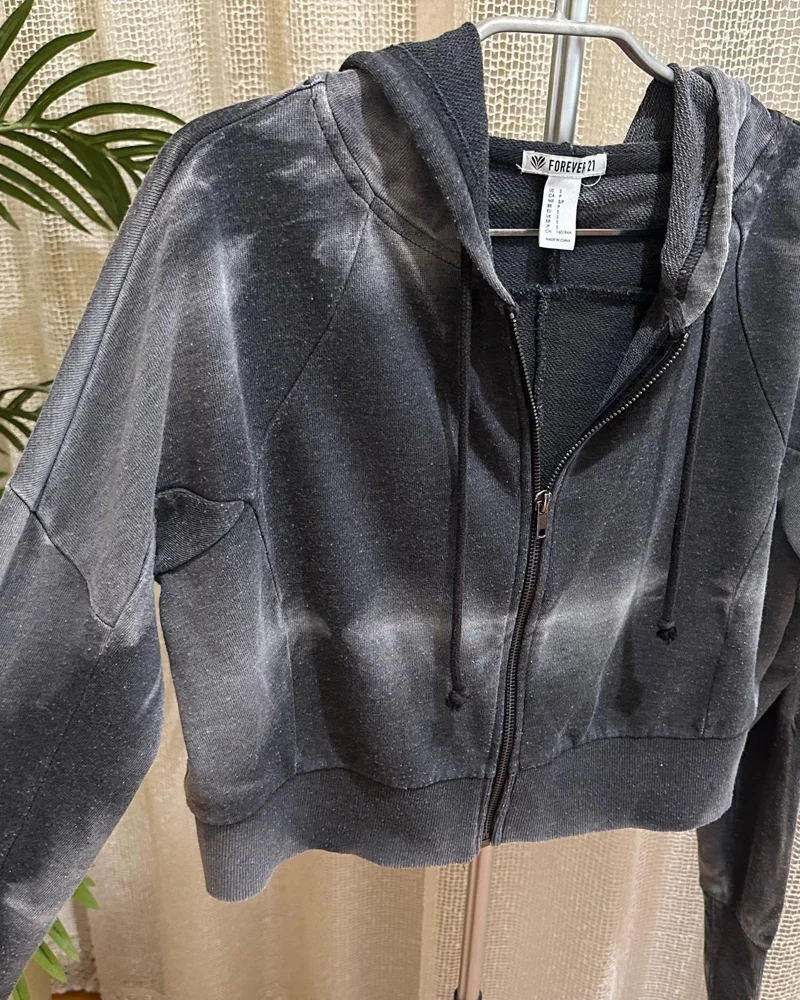 Forever 21 Jackets, size S / 36 / 8, photo 2