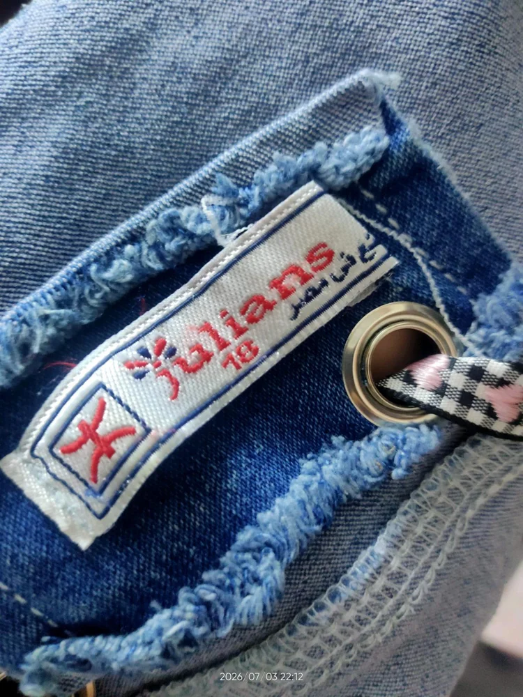 Jackets, size M, photo 4