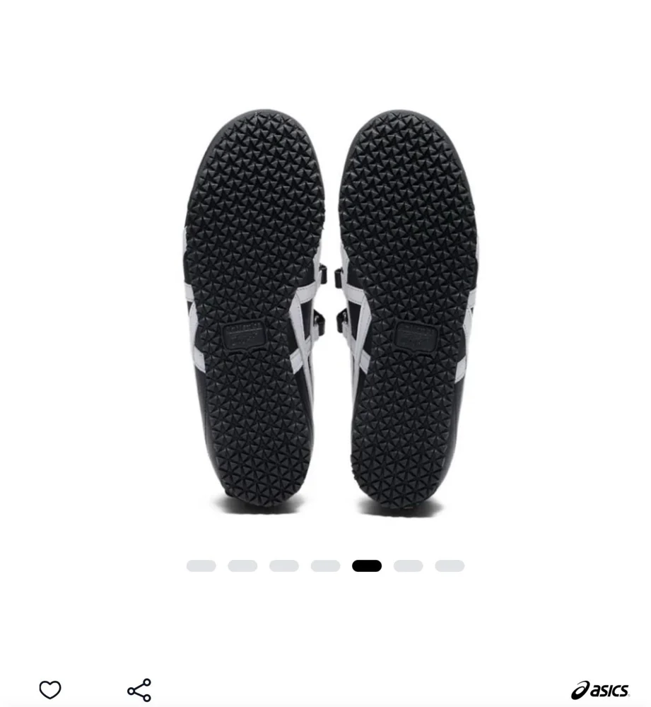 Asics Sandals, size 37, photo 6