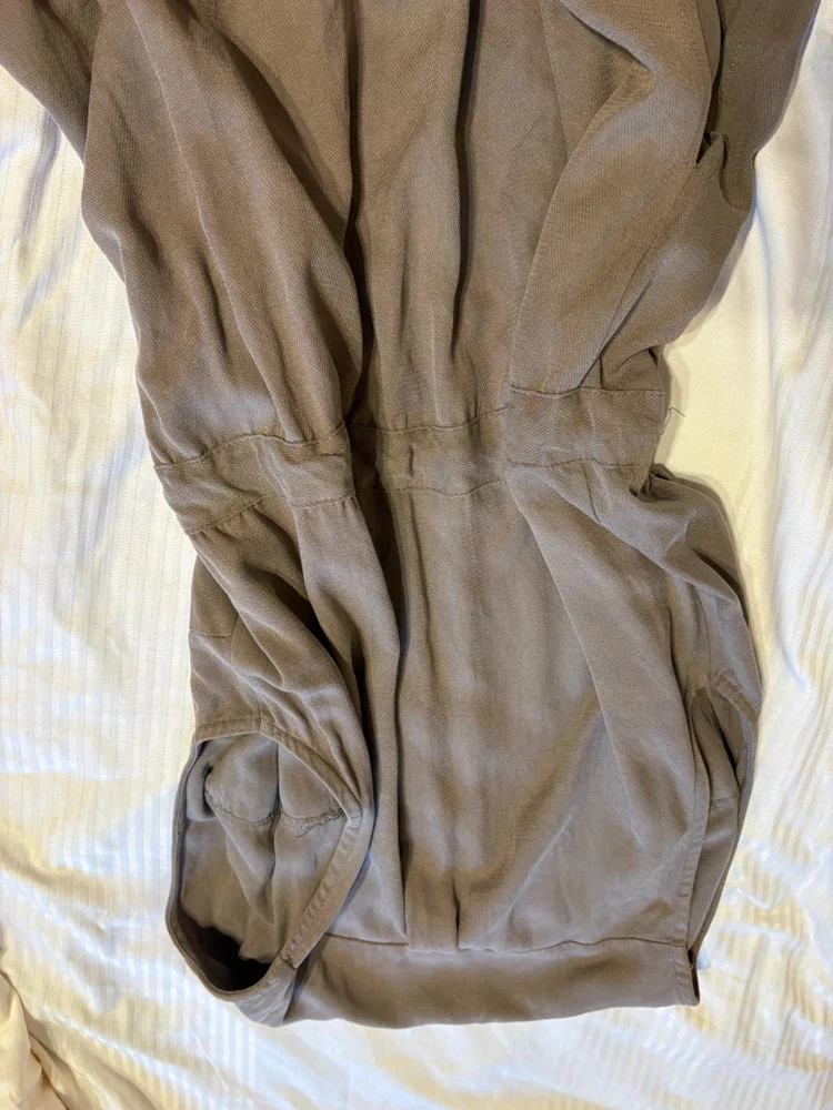 River Island Vests, size M / 38 / 10, photo 3