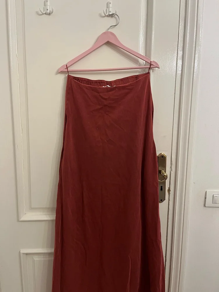 Zara Maxi Dresses, size M / 38 / 10, photo 5