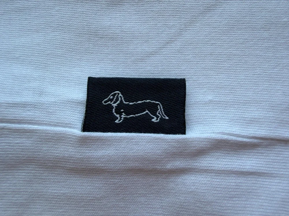 Harmont & Blaine Tops, size 12y, photo 3