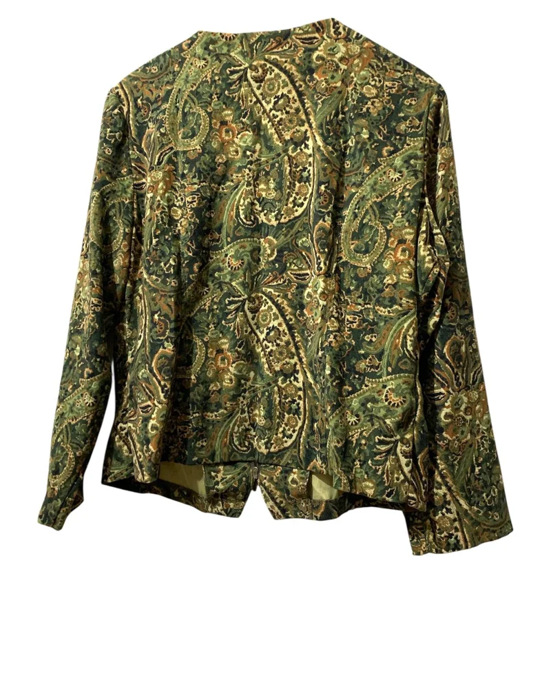 Blouses, size M / 38 / 10, photo 2