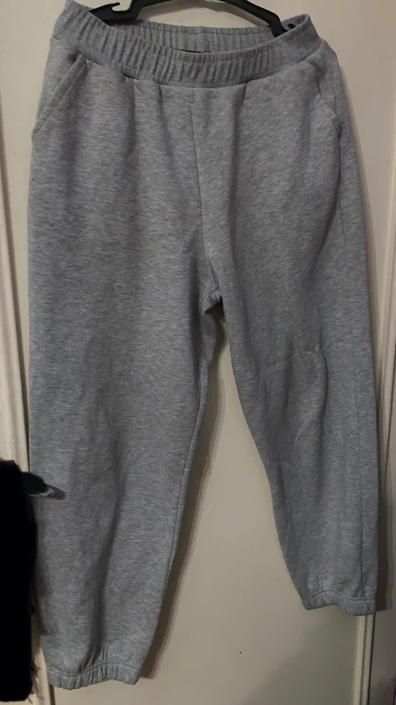 LC Wakiki Pants