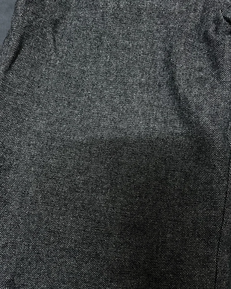 Promod Pants, size M / 38 / 10, photo 2