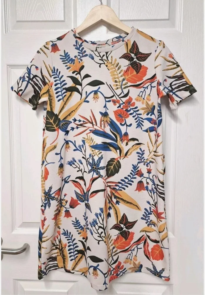 Zara Mini Dresses, size M / 38 / 10, photo 3
