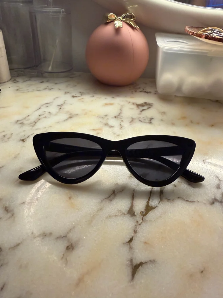 Sunglasses, size Other, photo 4