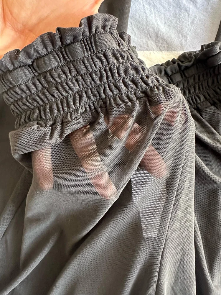Weworewhat Pants, size XS / 34 / 6, photo 6