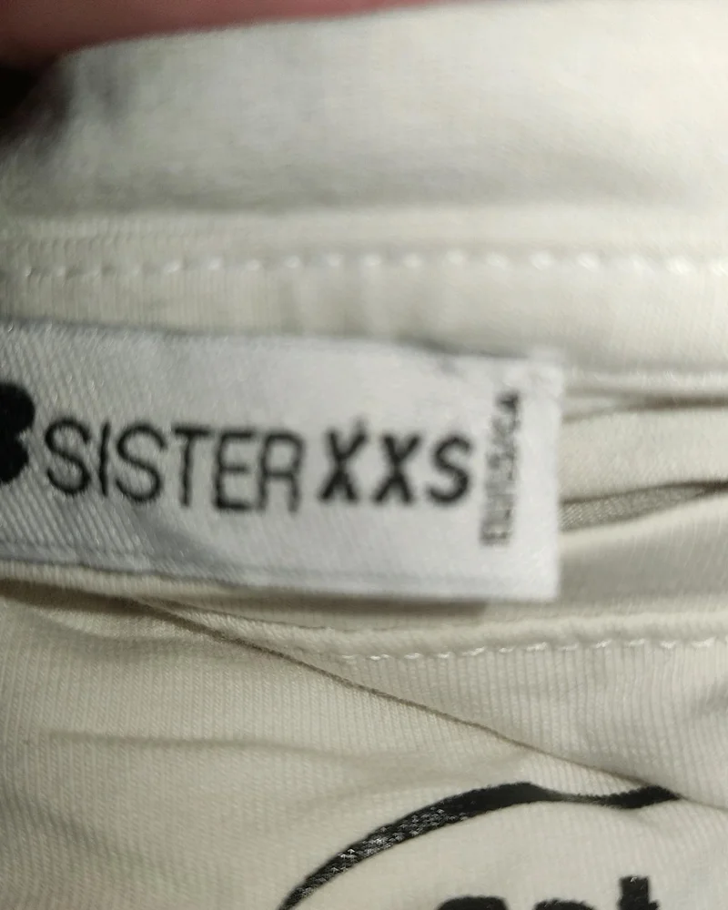 FB Sister Blouses, size XXS / 32 / 4, photo 2