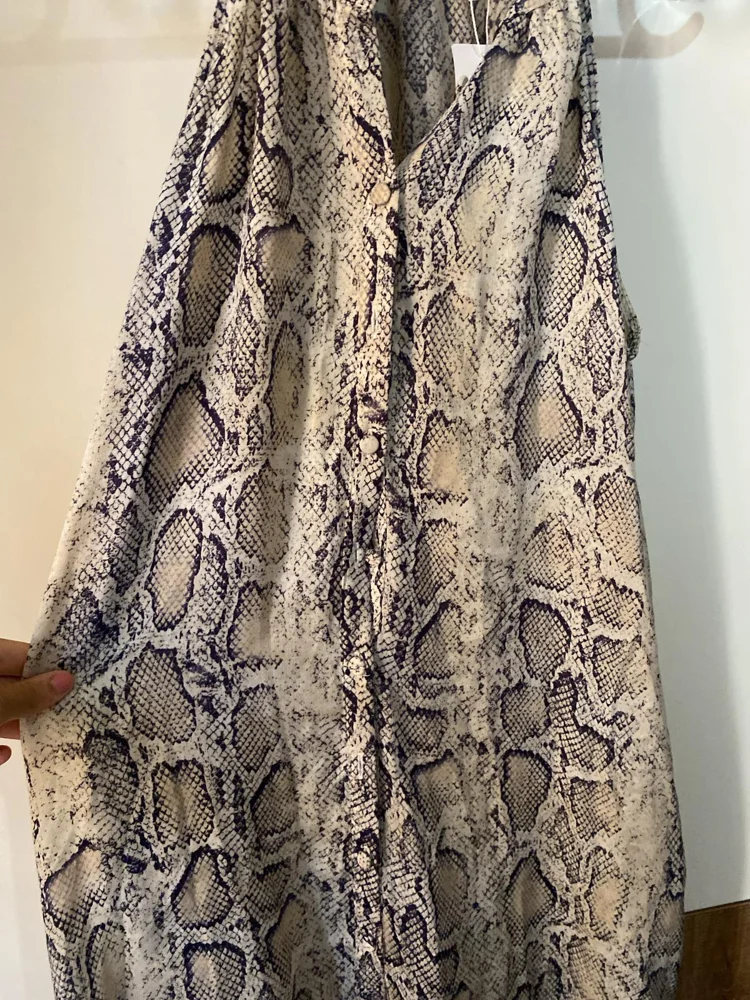 Zara Maxi Dresses, size M / 38 / 10, photo 2