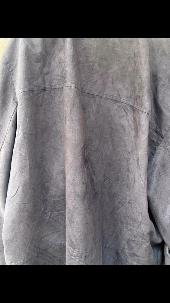 Suits, size M, photo 3